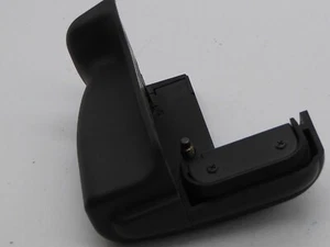 Canon GR-20 Battery Grip for EOS 600/620/630/650 Cameras - gr20 - Picture 1 of 3