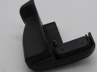 Canon GR-20 Battery Grip for EOS 600/620/630/650 Cameras - gr20 - Image 1 of 3