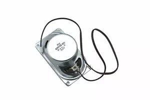 HP SYSTEM SOUND SPEAKER Interner Computerlautsprecher Desktop 40 x 70 mm 629783-002 - Bild 1 von 3