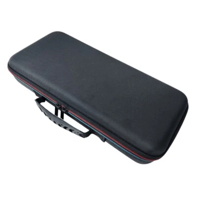 Protective Travel Case for K75 Wireless Keyboard Bluetooth-compatible Keyboard - Image 1 of 4