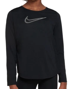 Nike Women's Pro Grx Dri-fit Training Shorts Size Medium - Picture 1 of 3