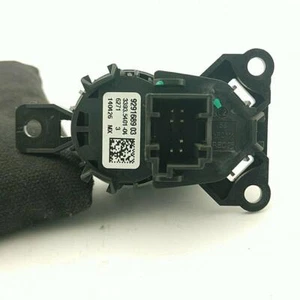 OEM Ignition Switch For Bmw X5 Push Button With Key - Foto 1 di 2