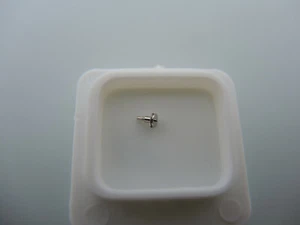 7 piezas para bóeres 04, 06, 7 partes - Imagen 1 de 5
