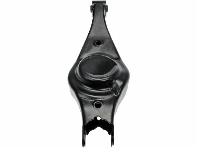 Rear Left Lower Control Arm 2KDR61 for Hyundai Entourage 2007 2008 2009 2010 - Image 1 of 1