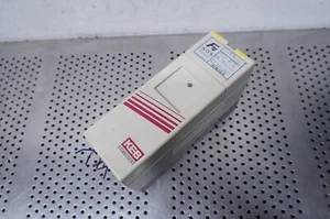 KEB COMBIVERT 09. F4. C1D-1220 INVERTER 2.8 KVA 1.5kw motor drive 240V - Picture 1 of 7