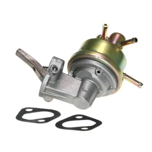 Fit Nissan S-Cargo Van G20 2-Door 3-Door 1.5L E15S Petrol Engine 89–92 Fuel Pump - Foto 1 di 6