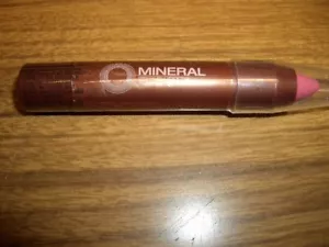 Mineral Fusion Sheer Moisture Lip Pencil Tint -Twinkle-Sealed - Picture 1 of 4