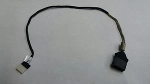 Jack Plug Power Supply Dc And Cable Lenovo L580 - Afbeelding 1 van 1