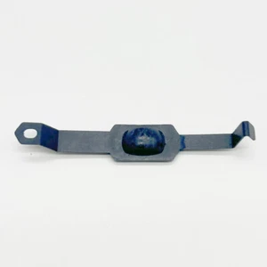 Carriage Rear Bushing Q5669-60687 Fits For HP DesignJet Z2100 T610 T1120 T1100 - Picture 1 of 4