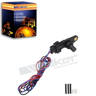Walker Engine Camshaft Position Sensor For 2008-10 Chevrolet Captiva Sport 3.6L - Image 1 of 4