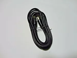 Antennas - cable 5.0m, Düwi, Schwaiger - Picture 1 of 1