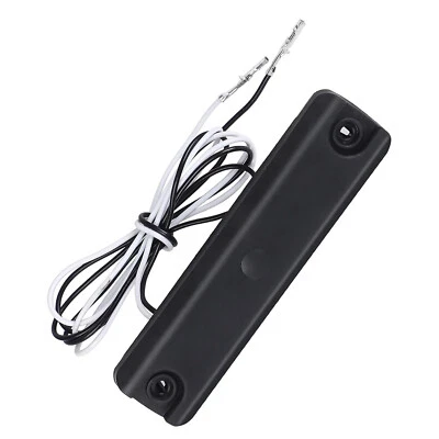 Manija de liberación de la tapa del maletero trasero para Hyundai 2013-2019 Santa Fe / XL 81260-2W000 Foto 1 de 4