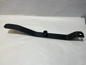 JOST 5th Wheel Trailer Hitch Handle SK3105-140 - Bild 1 von 6