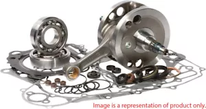 Hot Rods Bottom End Kit CBK0135 - Picture 1 of 1
