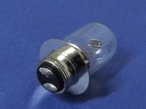 Triumph Tiger & T20B Bantam Cub 312 Headlight Bulb 6 Volt 30/24W ' - Picture 1 of 3