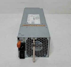 Dell H600E-S0 MD3220 600 Watt Power Supply - 0NFCG1 - Picture 1 of 6