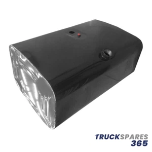 FITS SCANIA 4 P R T SERIES BARE STEEL FUEL TANK 1040X700X510MM BODY PARTS AD BLU - Picture 1 of 1