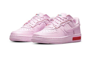 Las mejores ofertas en Nike Zapatos para Niñas | eBay