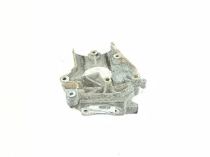 55566020 Motorlagerhalter RH für OPEL INSIGNIA BERLINA 2.0 2008 224094 - Bild 1 von 10