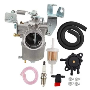 Carbhub G2 Carburetor fit for Yamaha G2 G5 G8 G9 G11 G14 4-Cycle Engine 1985 - Picture 1 of 8