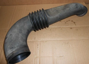 Rover 25 45 MG ZR ZS Diesel 1999-06 Turbo intake pipe PHH100350 - Picture 1 of 5