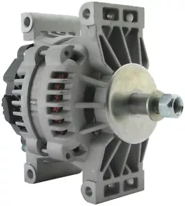 New Alternator FL50 FL60 FL70 FL80 T300 T600 T800 M5500 M6500 M7500 M8500 8707 - Picture 1 of 5