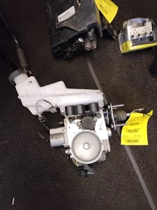 Power Brake Booster Fits 2022 GENESIS GV70  - Imagen 1 de 4