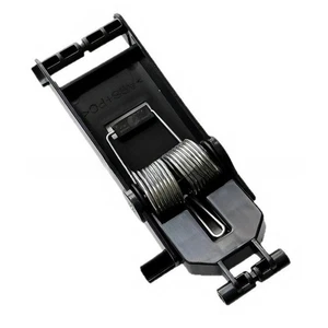 ADF Hinge For HP Printers Easy Installation Precise Fit Lightweight 150g - Picture 1 of 2