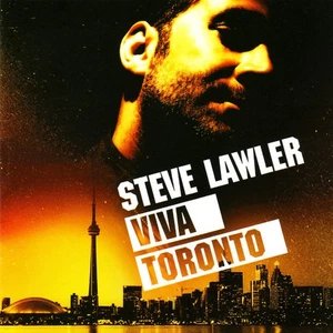 Viva Toronto von Steve Lawler (CD, Jul-2008, 2 Discs, Ultra) NUBREED LIGHTS OUT - Bild 1 von 1