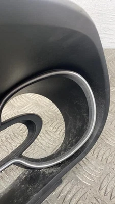 Compteur RENAULT TRAFIC 3 MOYEN PHASE 2 93452433 - Photo 1/4