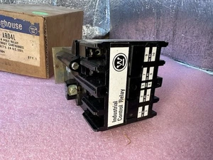 WESTINGHOUSE ARD4L - Imagen 1 de 7