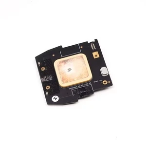 Original GPS Modul kompatibel mit DJI Mavic 4 Pro Drohnenortung, Navigation - Bild 1 von 5