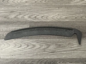 Antike Sensenmann Sense Sichel Werkzeug Klinge 18" Sammlerstück - Bild 1 von 15