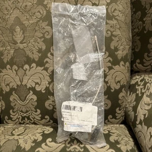 Garland Sonic Grill Thermostat Kit CK227301-1 OEM Replacement Part New Sealed - Picture 1 of 7