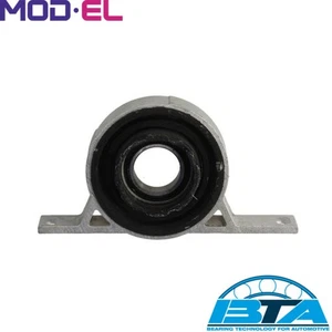 MOUNTING PROPSHAFT G9B012BTA FOR BMW 7/E65/E66 N73B60A/B 6.0L 12cyl M67D44 4.4L - Picture 1 of 9