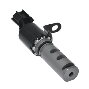 Oil Control Variable Valve for TOYOTA Timing Solenoid VVT Valve 15330-0C020 - Picture 1 of 9