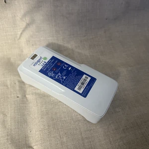 INOGEN ONE G4 DOUBLE BA-408 RECHARGABLE BATTERY LITHIUM ION LI-ION - Picture 1 of 4