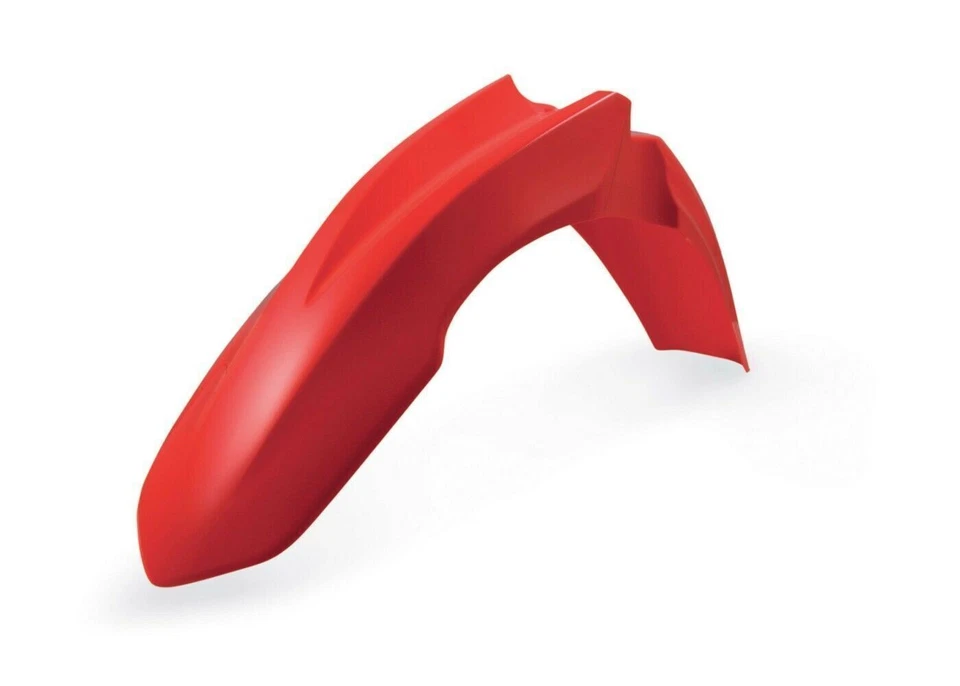 Acerbis Front Fender fits 2010-2013 Honda CRF250R & 2009-2012 CRF450R - Image 1 of 1
