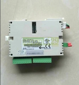 Módulo de salida PLC One DVP14SS11T2 DELTA DVP-14SS11T2 usado - Imagen 1 de 1