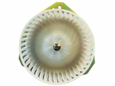 Motor soplador delantero para Infiniti G20 1991-1996 TYC 28124KD 1995 1992 1993 1994 Foto 1 de 2