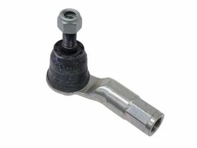 Para Volkswagen Arteon 2019-2020 extremo de barra de amarre delantero derecho exterior Lemfoerder 14267HY Foto 1 de 2