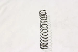 Compression spring for BMW 1502 E-21 E-30 E-12 E-28 E-34 E-24 E-23 E-32 - Picture 1 of 3