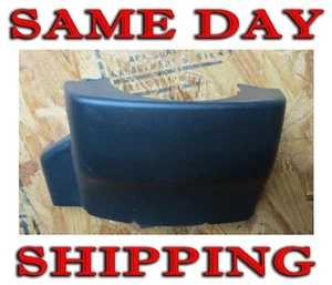 OEM 2005-2010 SCION tC Steering Upper Column Shaft Cover Bezel Key Trim 05-10 - Foto 1 di 4