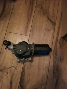 2008-2019 INFINITI G37 Q60 WINDSHIELD WIPER MOTOR P/N: 28810-JK61A - Bild 1 von 3
