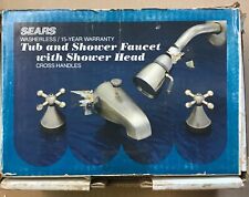 Sears Kitchen Faucets For Sale In Stock Ebay