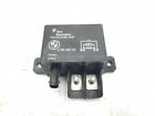 61369198302 relay for BMW MOTORCYCLES F 800 GS 01.13 - 12.18 2013 1676023