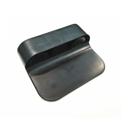 Car Seat Gap Storage Box Cup Holder Side Pocket Organizer Styling  Accessories - Image 1 of 4