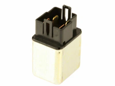 For 1996-1998, 2002-2003 Acura TL Relay Genuine 17138QD 1997 2.5L 5 Cyl - Image 1 of 2