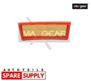 LUFTFILTER FÜR FIAT LANCIA MAXGEAR 26-0038 - Bild 1 von 6
