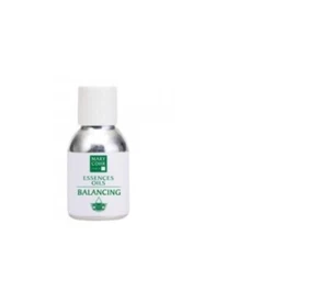 Aceite Esencia Equilibrante Mary Cohr 30 ml #Salon #tw - Imagen 1 de 1